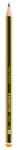 STAEDTLER Creion grafic, 2B, hexagonal, STAEDTLER "Noris 120