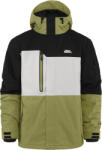 Horsefeathers Ripple Jacket (om303g)