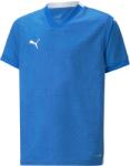 PUMA Teamcup Jersey Jr (70564702)