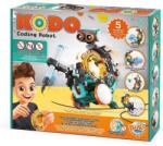 Buki France Robot Kodo (7507) (7507)