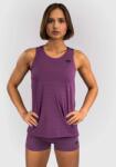 Venum Elevate (venum-05654-011)