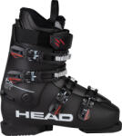 HEAD Fx Gt (609410)