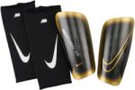 Nike Mercurial Lite (dn3611-013)