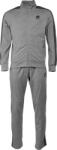 Lotto Suit More Js Mel (219342-aad)