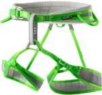 OCÚN Neon (04170)