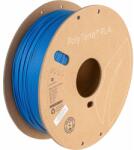 Polymaker PolyTerra PLA Albastru Safir (PM70828)