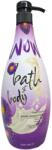  WOW душ гел, 1000мл, Purple Flowers freshness