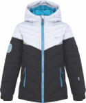LOAP Fullsac (olk2204-i06z)