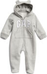 GAP Logo (330704-00)
