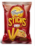 Freyma's Sticks Taco 40 g