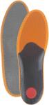 PEDAG Sneaker Magic Step (180)