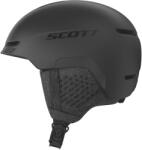 SCOTT Track (271756-0001)