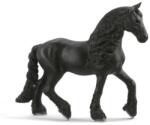 Schleich Fries iapa (OLP102613906) Figurina