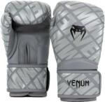 Venum Contender 1.5 Xt Boxing Gloves (venum-05106-203)