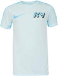 Nike Kylian Mbappé Academy23 (fz5319-474)