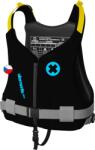 EG Canoe Plus (94071)