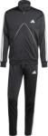 adidas M Training Tiro Track Suits (ji8860)