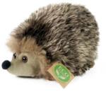 Rappa Arici de pluș 16 cm ECO-FRIENDLY (RP209718)