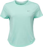 Nike TEMPO Verde deschis, Argintiu S (HQ0648-353)