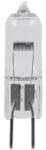 OSRAM 64640 HLX 24V/150W G-6 Fényforrás (88288010)