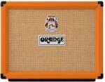 Orange Rocker 32 Csöves gitárkombók (D-ROCKER-32)