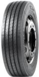 Linglong 205/75 R17.5 L-s20 14pr [124/122] M Tl M+s 3pmsf
