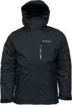 Columbia Oak Harbor Ii Insulated Jacket (2089435010)