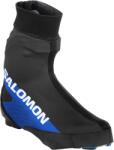 Salomon Overboot Plk (l47559000)