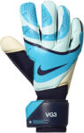 Nike Vapor Grip3 (fb2999-420)