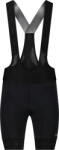 CMP Man Bike Bib (34c7837)
