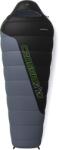 Crossroad Tartar 200 (tartar200-u20a) Sac de dormit