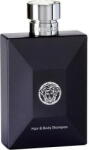 Versace Sampon si Gel de dus Pour Homme 250ml (53811) - pcone