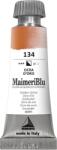 Maimeri Blu Akvarell festék Golden Ochre 134 12 ml 1 db (M1609134)