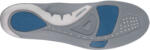 SCOTT Ergologic Innersole Adjust System (2347261001)