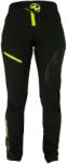 HAVEN ENEGIZER LONG Negru, Neon reflectorizant S (2249)