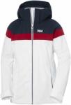 Helly Hansen Motionista Lifaloft W (65934_001)