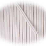 GOLDKABEL HIGH-FLEX 2.5 mm hangfal kábel - fehér