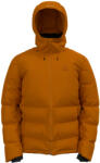 Odlo Ski Cocoon S-thermic (528752_50082)