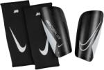 Nike Mercurial Lite (dn3611-010)