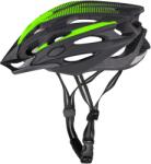 Etape Twister (2525118)