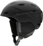 Smith Optics Mission (e00696-9ks)
