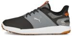 PUMA Ignite Elevate (gpu376077-0007)