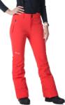 KILPI Dampezzo (sl0404kired)