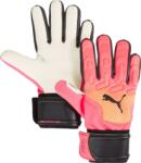PUMA Future Match Nc (04192602)