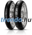 Pirelli Scorpion Trail ( 120/90-17 TT 64S hátsó kerék, M/C ) - tirendo