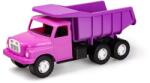 Dino Dino TATRA 148 PINK 30 CM (DN645486)