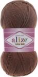 alize Cotton Gold 493 Kötőfonal (17900493-ALIZE)