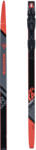 Rossignol Delta Race X Stiff R-classic (rtmcx04)