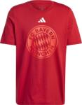 adidas Fc Bayern Dna Graphic (is6509)