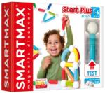 SMARTMAX Start Plus - 30 buc (SMX310)